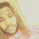 shawnkingsolomon avatar