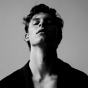shawnmendeess avatar