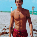 shawnmendefan avatar