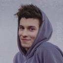 shawnmendesbuddy avatar