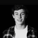 shawnmendesquotes-blog avatar