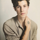 shawnmendesthebooklet avatar