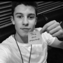 shawnmendesvevoo avatar