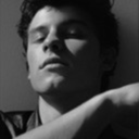 shawnmuffinmendes1998 avatar