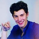 shawnnuggets avatar