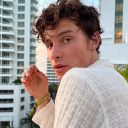 shawnofinfamy avatar