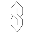 shawnomonology avatar