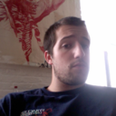 shawnperignon avatar