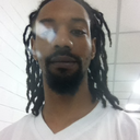 shawnruffin avatar