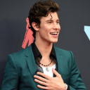 shawns-paradise avatar