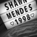 shawns-wifey avatar