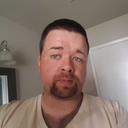 shawnsblogs-blog avatar