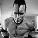 shawnscowboyhat avatar