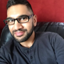 shawnsdiscontinuedblog avatar