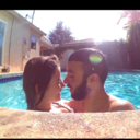 shawnsdoobies avatar