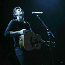 shawnsguy-blog avatar