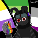 shawnsigma avatar