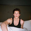 shawnsjawline avatar