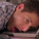 shawnspence-star-blog avatar