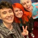 shawnssweetheart avatar