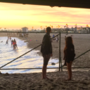 shawnstaylurkn avatar