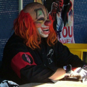 shawnstummyyum avatar