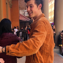 shawnsweetheart avatar