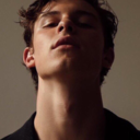 shawnswrittun-blog avatar