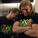 shawnter-archives avatar