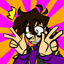 shawntoonz avatar