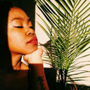 shawntzlabomb avatar