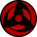 shawnwesker-blog avatar