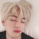 shawnxbantang avatar