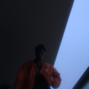 shawnxfreeman avatar