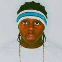 shawnyosbourne avatar