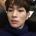 shawol-till-the-end avatar