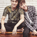 shawolkaisoo143 avatar