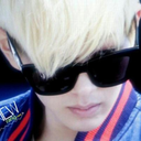 shawolkpopfanindenial avatar