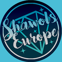 shawolseurope avatar