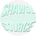 shawolsource avatar