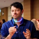 shawolspirit92 avatar