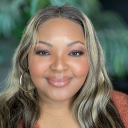 shawonyatheartist avatar