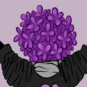 shawscupboard avatar