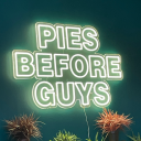 shawsdock1871 avatar