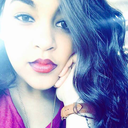 shawt-a-soulja avatar