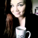 shawtabitha-blog avatar