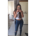 shawtarsee avatar
