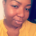 shawthairshawty avatar