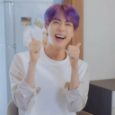 shawty-imma-party-till-sundown avatar