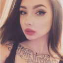 shawty-is-a-killa avatar